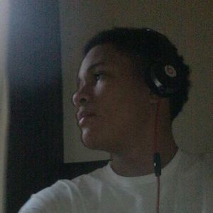 Meet your Posher, Marcus